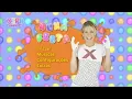 Download Lagu Menu DVD • Xuxa Só Para Baixinhos 6 - Xuxa Festa - (2005)