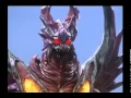 Download Lagu Ultraman Cosmos Episode 65 - Final
