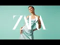 Download Lagu Zara in Store Music Playlist | Shop Background Music 2025