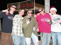 Jawga Boyz- Uga Georiga Bulldogs Anthem
