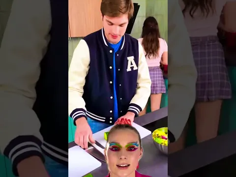 Unbelievable Prank Reaction! 😲 Fake Sausage Surprise Gone Wrong!