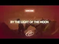 Lola Kirke - Raised By Wolves (Lyrics)