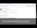 Encrypted Email - Receiver