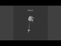 Download Lagu Mali