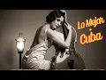 Download Lagu Boleros Romanticos de todos los Tiempos - Buena Vista Social Club Style Music