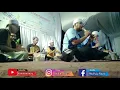 Download Lagu Isyfa'Lana Versi Terbangan \