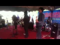 Download Lagu sinaran sheila majid