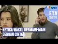 Download Lagu FTV SCTV Hardi Fadhillah \u0026 Azella Alhamid - Ketika Waktu Bermain-main dengan Cinta