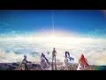 Download Lagu Till Dawn | Rinascita Story Ending Song | Wuthering Waves 2.7 OST