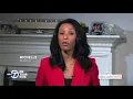 ABC7 Go Vote - Michelle Marsh 15