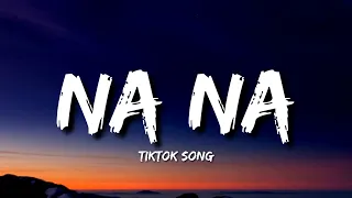 Trey Songz - Na Na (Lyrics) "Ooh na na na Put your hands in the air if you're lovin' tonight" Tiktok