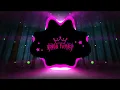 Download Lagu DJ THE SPECTRE X AISYAH BERSYUKURLAH ADIT FVNKY RMX🤙🎶🎧
