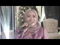 Lagu CIDRO LILIN HERLINA DC MUSIC LIVE DURENSEWU PANDAAN