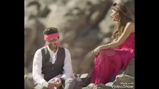 ٢٨ يناير  ٢٠٢١ دندنها