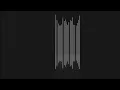 1 Hour Relaxing Chill Meditation Music | (8D Audio🎧 Experience)