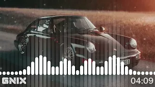 اغاني اجنبية 2025 اغنية اجنبية جديدة Svarp The Harp Hoochie Coochie Man  اغاني اجنبية 2025 اغنية اجنبية جديدة Svarp The Harp Hoochie Coochie Man