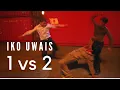 Download Lagu Best Iko Uwais Action‼️ 1 vs 2 | Merantau (2009)