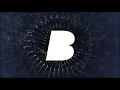 Whethan - Hurting on Purpose (feat. K.Flay) [Biicla Remix]