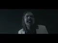 Crows - Saliva