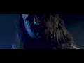 Download Lagu Savage Hands - Demon (OFFICIAL MUSIC VIDEO)