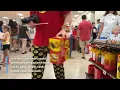 Buc-ee s new pump policy frustrates some customers