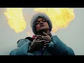 Download Lagu IRIE MAFFIA feat. JABER - BLOOD \u0026 FIRE (Official Music Video)