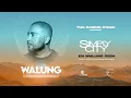 SIMPLY CITY LIVE WALUNG 2024 - THE CABINN RADIO