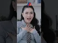 Download Lagu Kiki Asiska - Kamu Boleh (Shorts)