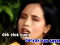 Download Lagu Anak Dagang - Nurdi Abdullah [Original Video]
