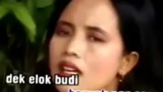 anak dagang nurdi abdullah original video 