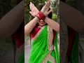 Download Lagu Kuch Kuch Hota Hai#Shorts#Dance