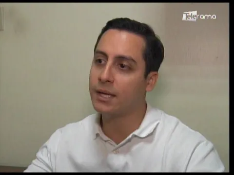 Cómo crear un negocio on line