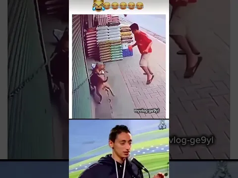 funny movement🤣..#shorts #funny