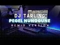 Download Lagu DJ Tarling Jadul \