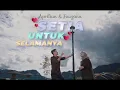Download Lagu Aprilian feat. Fauzana - Setia Untuk Selamanya