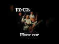 Lagu Teencats - Teddy Bop (1987 Stereo Full Album) (HQ Audio)