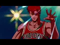 drake, future “jumpman” •slowed~reverb•