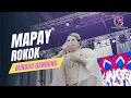 Download Lagu MAPAY ROKOK - BUNGSU BANDUNG | FLOWERCITYFEST