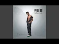 Download Lagu Masu
