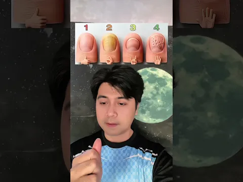 Pick Your Level👀 #trend #usa #tiktok #gholes