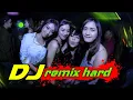 Download Lagu dj remix hard (selamat malam)