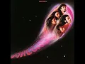 Download Lagu Today's Features Album Fireball by Deep Purple