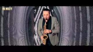 colectia de manele vol 21 by ntv colaj manele 2015