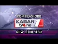 Download Lagu Kompilasi OBB Kabar News tvOne - New Look 2023