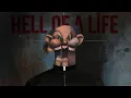 Download Lagu Hell Of A Life but 10x better