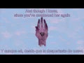 [Traducción] Porter Robinson - Sad Machine