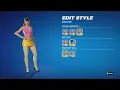 Is The ADDISON RAE Bundle WORTH Buying Addison Rae Early Gameplay Review