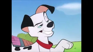 Desmintiendo a "Rampampam te Destruye" (VIDEO PILOTO)