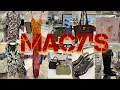 MACY S NEW CLEARANCE AngieHart67