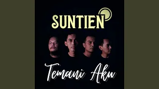 Download Temani Aku MP3